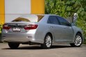 2012 Toyota CAMRY 2.5 Hybrid รถเก๋ง 4 ประตู ดาวน์ 0%-18